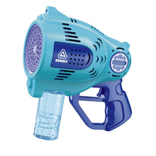 Load image into Gallery viewer, Giant Bubble Gun
