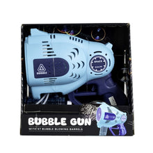 Load image into Gallery viewer, Giant Bubble Gun
