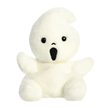 Load image into Gallery viewer, PP Boo Ghost 5In
