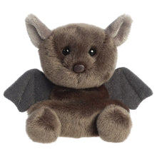 Load image into Gallery viewer, PP Luna Bat 5In
