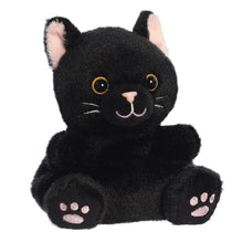Load image into Gallery viewer, PP Twilight Black Cat 5In

