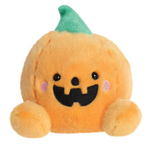 Load image into Gallery viewer, PP Carver Jack O`Lantern 5In
