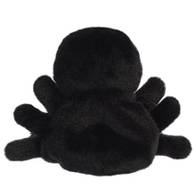 Load image into Gallery viewer, PP Penny Mae Spider 5In
