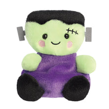 Load image into Gallery viewer, PP Bolts Frankenstein 5In
