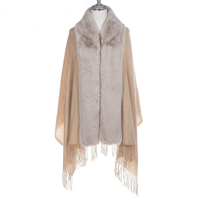 WRAP SC952 CREAM