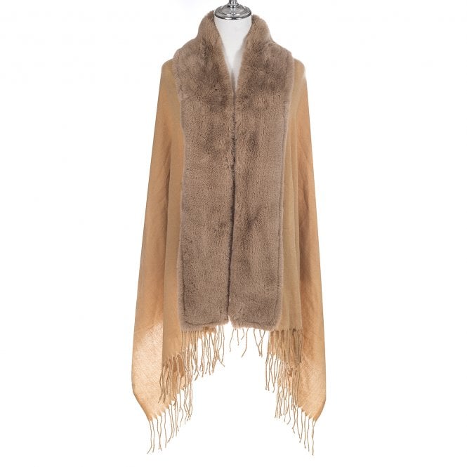 WRAP SC952 LATTE