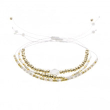 Load image into Gallery viewer, 3 Piece Bracelet with Gift Box
