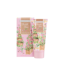 Load image into Gallery viewer, Sweet Pea-Hand Cream 100ml

