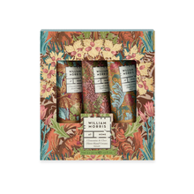 Load image into Gallery viewer, Oak &amp; Willow Hand Cream Trio (3 x 30ml)
