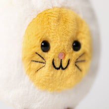Load image into Gallery viewer, Amuseables Bunny Egg
