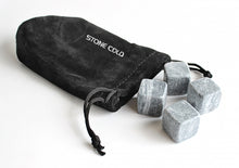 Load image into Gallery viewer, Stone Cold Natural Ice Cubes
