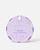 YS Multi-Masking Face Masks 5pk - Purple