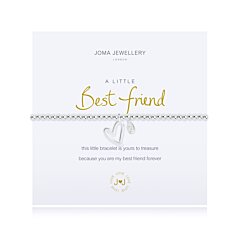 A little Best Friend Bracelet