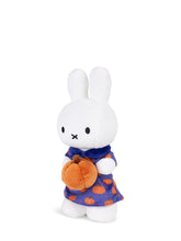 Load image into Gallery viewer, Miffy Standing Pumpkin Dress 24 cm 9.5&quot;
