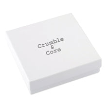 Load image into Gallery viewer, Boxed Butterflies &amp; Presents Earring Card
