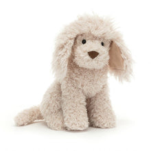 Load image into Gallery viewer, Georgiana Poodle
