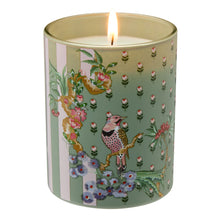 Load image into Gallery viewer, Cath Kidston Home Fragrance Bliss &amp; Blossom Candle 220g
