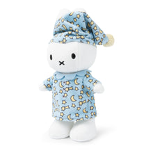 Load image into Gallery viewer, Miffy Standing Pyjama 24 cm 9.5&#39;&#39;
