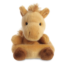 Load image into Gallery viewer, PP Gallop Pony 5In
