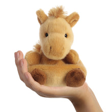 Load image into Gallery viewer, PP Gallop Pony 5In
