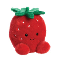 Load image into Gallery viewer, PP Juicy Strawberry 5In
