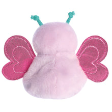 Load image into Gallery viewer, PP Petunia Butterfly 5In
