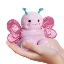 Load image into Gallery viewer, PP Petunia Butterfly 5In
