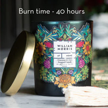 Load image into Gallery viewer, Sunflower Swan Scented Candle 180g
