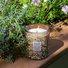 Load image into Gallery viewer, WMH KITCHEN GARDEN - Sunlit Tomato Scented Candle  180g (Odour Neutralising Technology)
