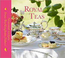Load image into Gallery viewer, ROYAL TEAS
