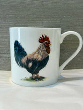 Load image into Gallery viewer, Dorking Mug
