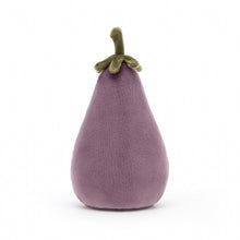 Load image into Gallery viewer, Vivacious Vegetable Aubergine Large
