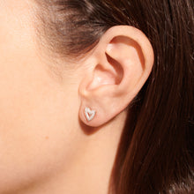 Load image into Gallery viewer, Boxed Earrings Always Sparkle
