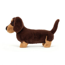 Load image into Gallery viewer, Otto Sausage Dog Big
