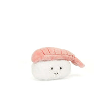 Load image into Gallery viewer, Sassy Sushi Nigiri
