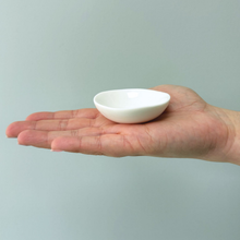 Load image into Gallery viewer, Sml Wobbly Bowl-Blooming Gorgeous
