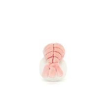 Load image into Gallery viewer, Sassy Sushi Nigiri

