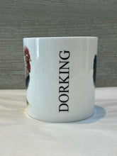 Load image into Gallery viewer, Dorking Mug
