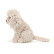 Load image into Gallery viewer, Georgiana Poodle
