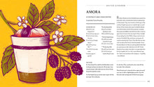 Load image into Gallery viewer, BEHIND THE BAR: GIN (HB)
