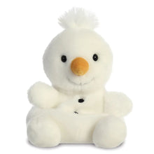 Load image into Gallery viewer, PP Froyo Snowman 5In
