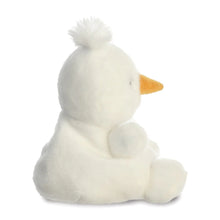 Load image into Gallery viewer, PP Froyo Snowman 5In

