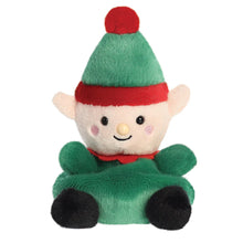 Load image into Gallery viewer, PP Jolly Elf 5In
