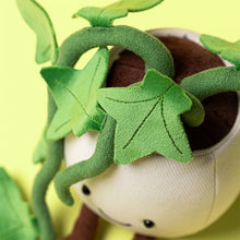 Load image into Gallery viewer, Amuseables Ivy
