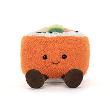 Load image into Gallery viewer, Amuseables Codhi Californian Roll
