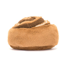 Load image into Gallery viewer, Amuseables Cinnamon Bun
