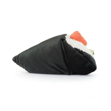 Load image into Gallery viewer, Amuseables Coneroi Temaki
