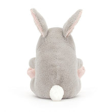 Load image into Gallery viewer, Cuddlebud Bernard Bunny
