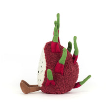 Load image into Gallery viewer, Amuseables Dragon Fruit
