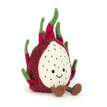 Load image into Gallery viewer, Amuseables Dragon Fruit
